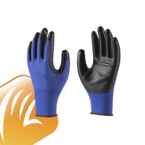 SS1006 LÁTEX NITRÍLICO