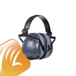 Protetor Auditivo Confort