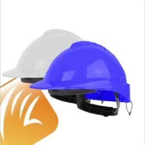 Capacete de Proteção